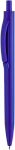 Ручка IGLA COLOR Синяя 1031.01