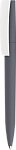 Ручка ZETA SOFT Серая 1010.23