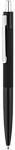 Ручка LEX SOFT Черная 2060.08