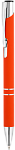 Ручка KOSKO SOFT Оранжевая 1002.05