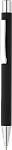 Ручка MAX SOFT MIRROR Черная 1111.08