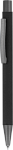 Ручка MAX SOFT TITAN Черная 1110.08