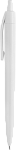 Ручка DAROM COLOR Белая 1071.07