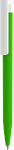 Ручка CONSUL SOFT Салатовая 1064.15