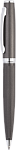 Ручка TRUST MIRROR Графитовая 3050.09