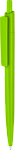 Ручка HIT COLOR Салатовая 1341.15