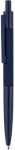 Ручка LEX SOFT MIRROR Синяя полностью 2062.44