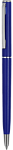 Ручка ORMI Синяя 2030.01