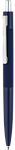 Ручка LEX SOFT Темно-синяя 2060.14
