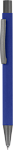 Ручка MAX SOFT TITAN Синяя 1110.01