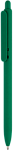 Ручка LIO SOFT Зеленая 1362.02