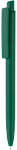 Ручка POLO COLOR Зеленая 1303.02