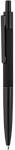 Ручка LEX SOFT MIRROR Черная полностью 2062.88