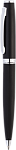 Ручка TRUST MIRROR Черная 3050.08