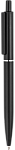 Ручка ORION Черная 1370.08