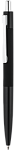Ручка LEX SOFT MIRROR Черная 2062.08